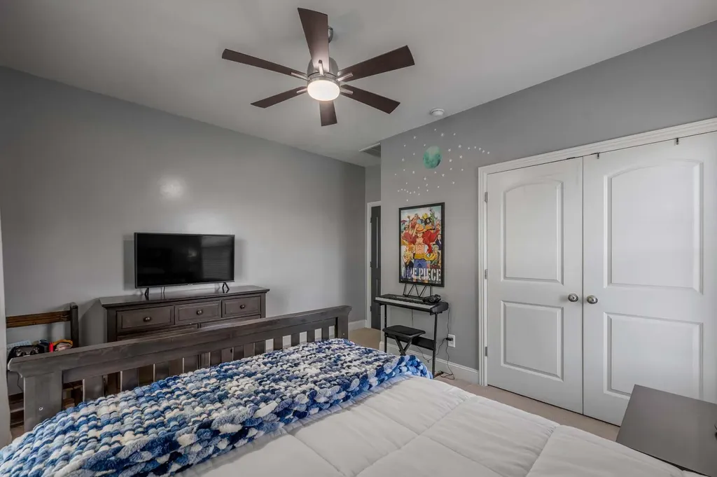 108 Dove Run Circle Georgetown KY 40324