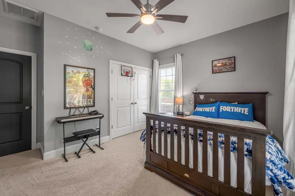 108 Dove Run Circle Georgetown KY 40324
