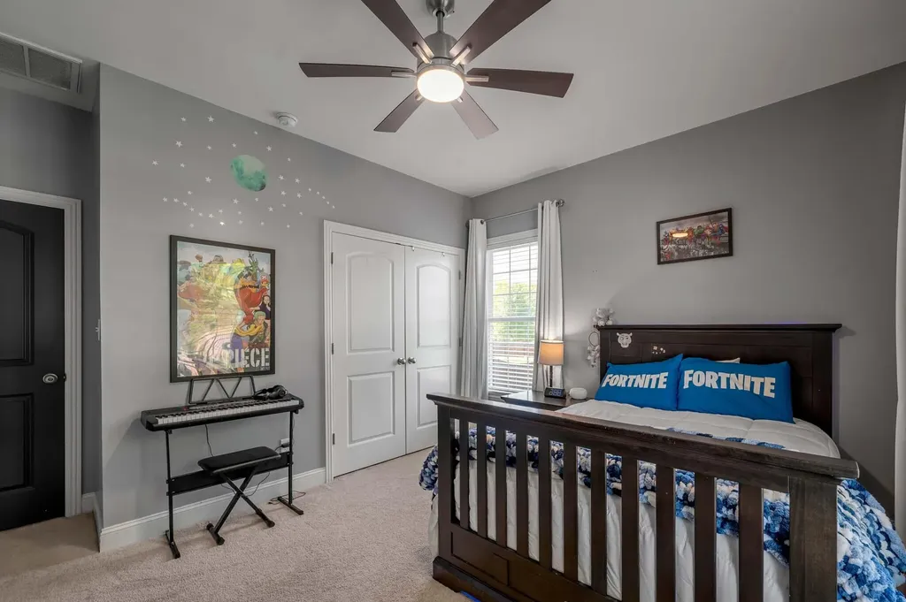 108 Dove Run Circle Georgetown KY 40324