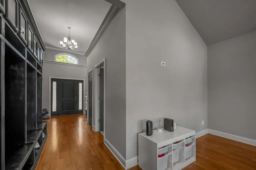 108 Dove Run Circle Georgetown KY 40324