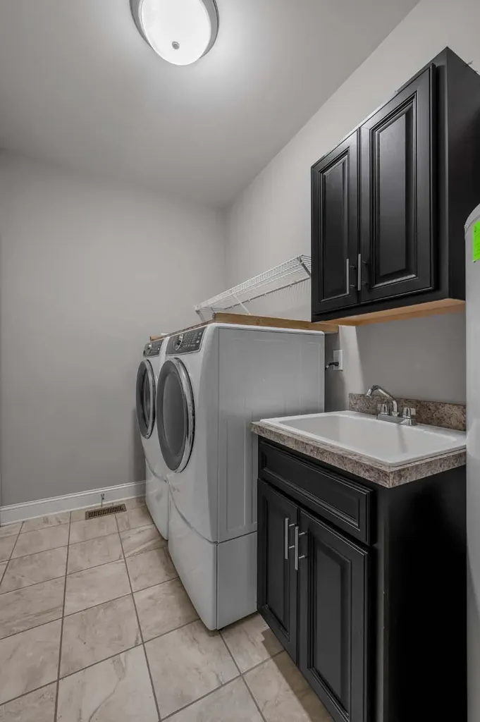 108 Dove Run Circle Georgetown KY 40324