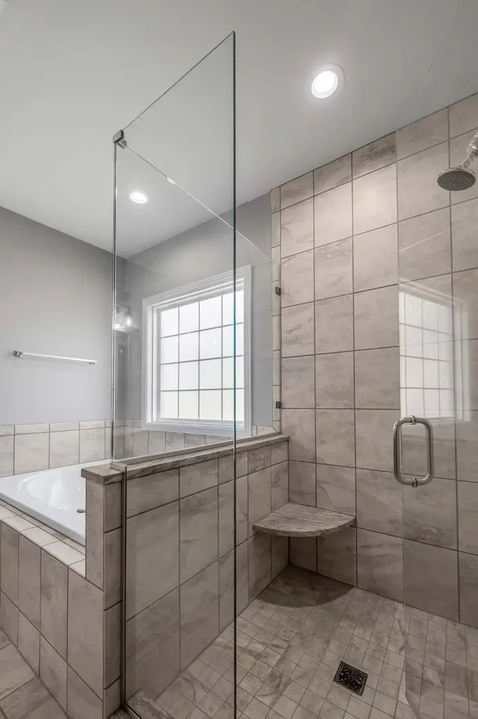 108 Dove Run Circle Georgetown KY 40324
