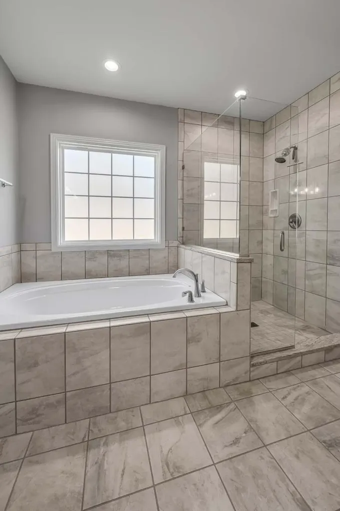 108 Dove Run Circle Georgetown KY 40324