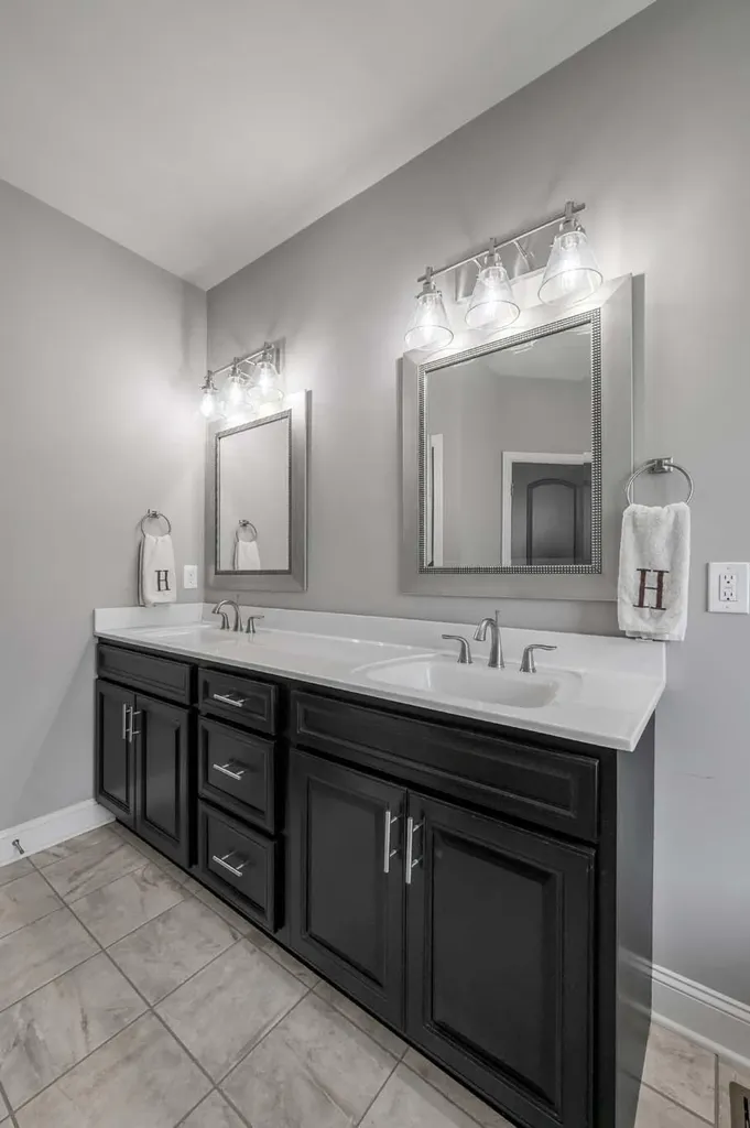 108 Dove Run Circle Georgetown KY 40324