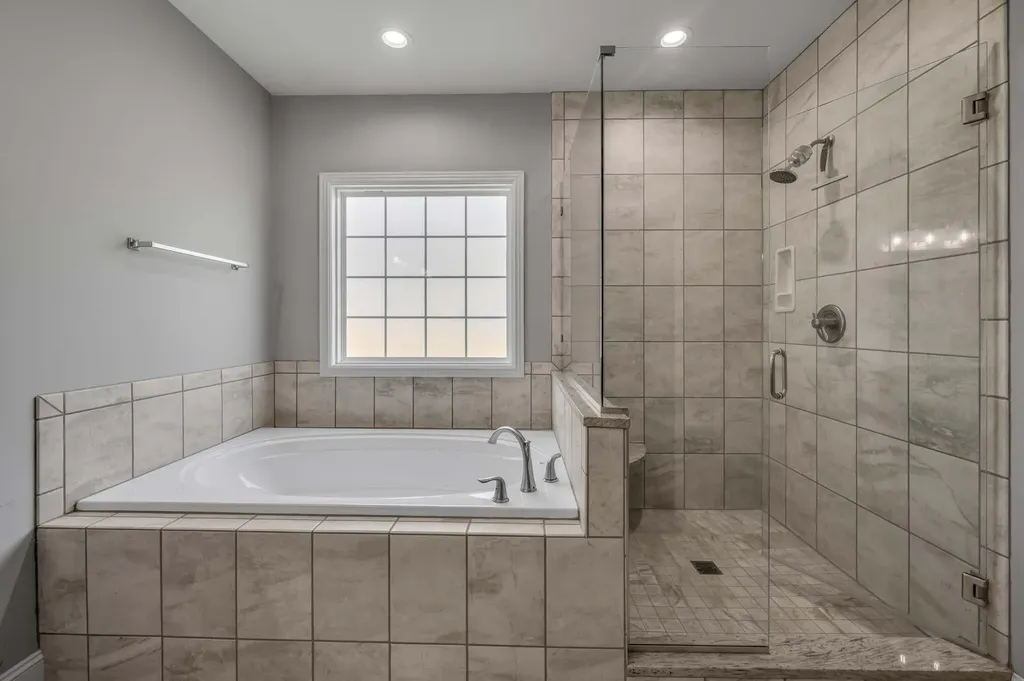 108 Dove Run Circle Georgetown KY 40324