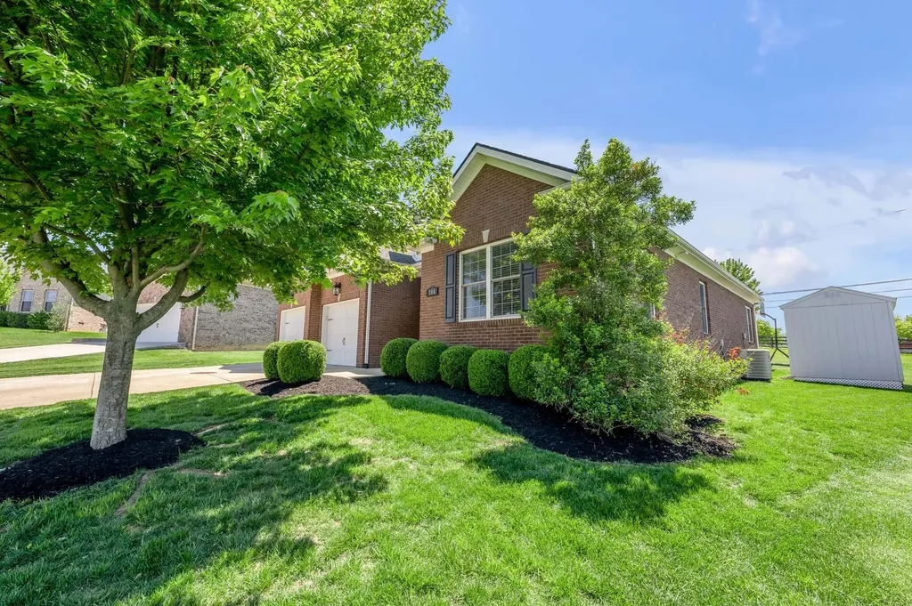 108 Dove Run Circle Georgetown KY 40324