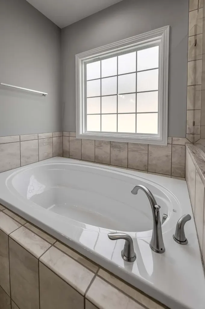 108 Dove Run Circle Georgetown KY 40324