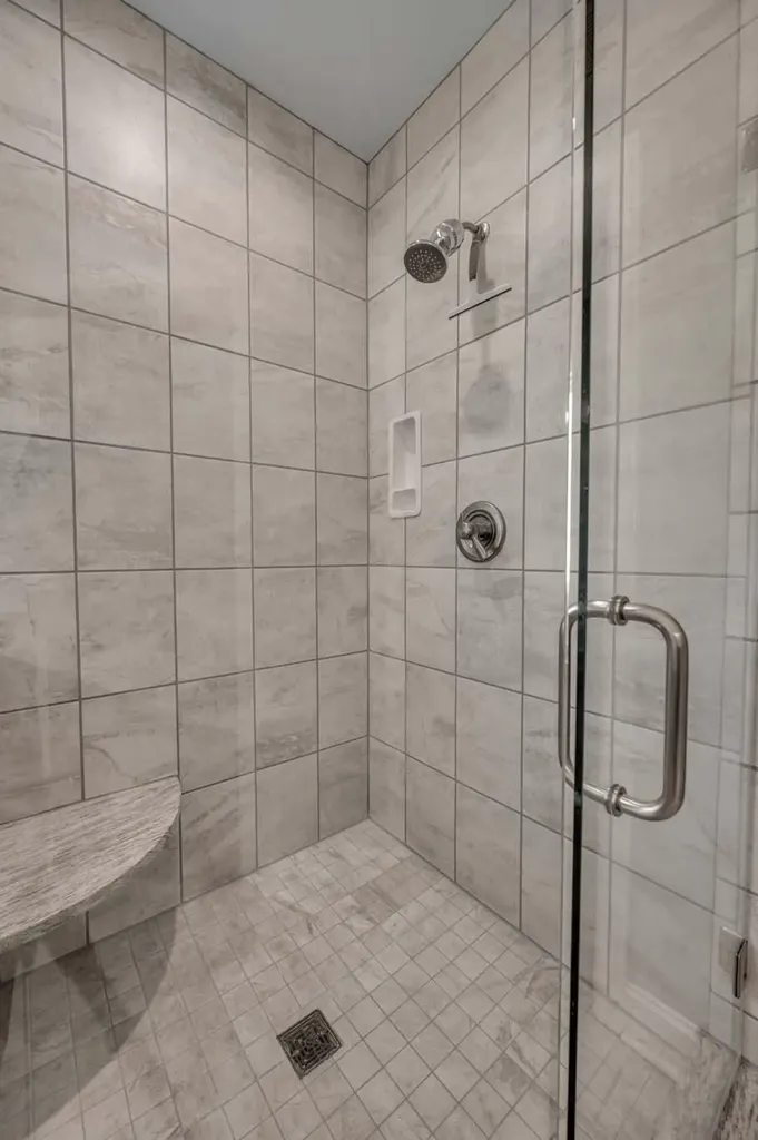 108 Dove Run Circle Georgetown KY 40324