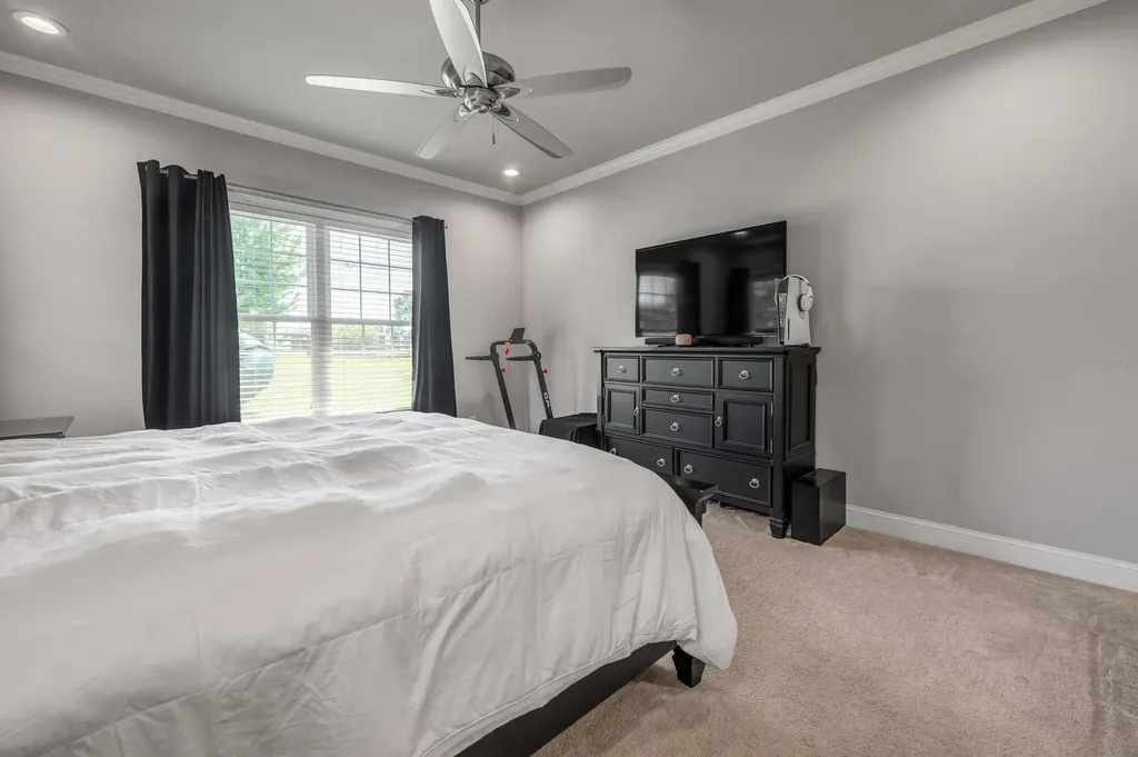 108 Dove Run Circle Georgetown KY 40324