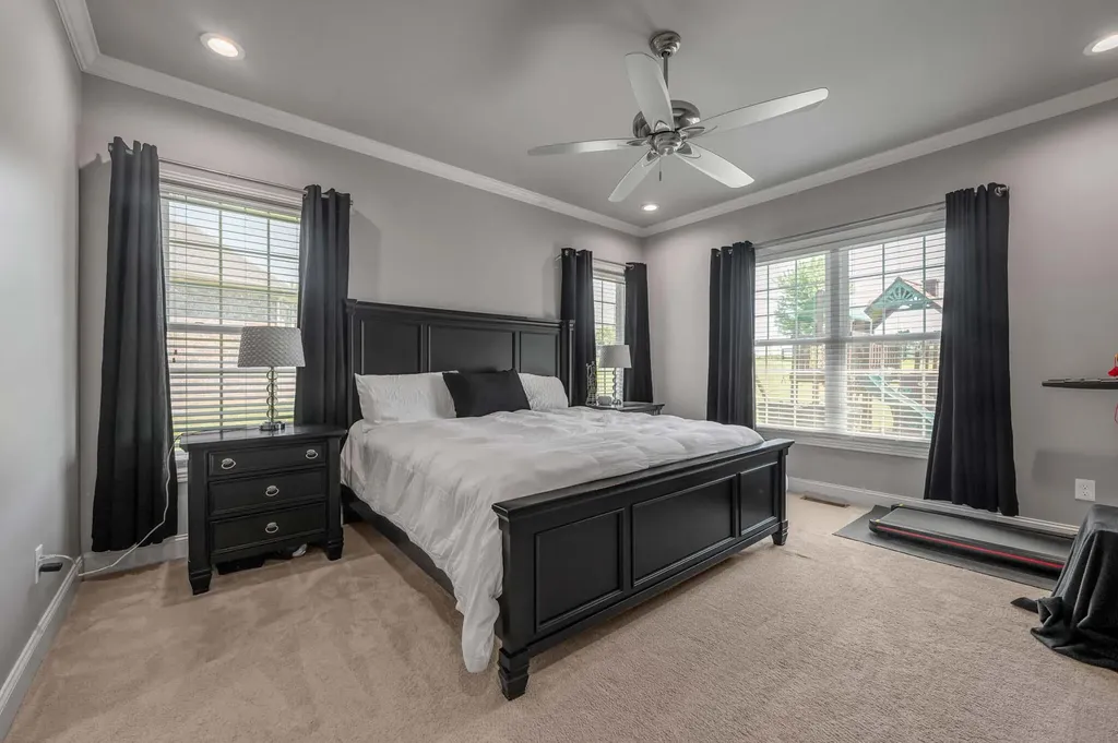 108 Dove Run Circle Georgetown KY 40324