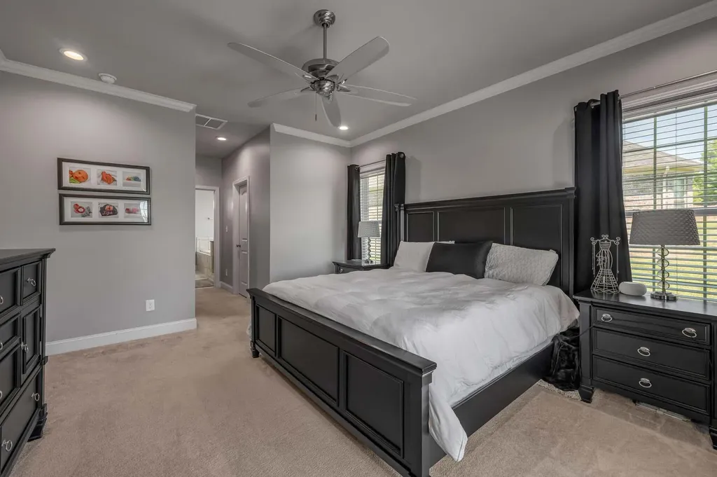 108 Dove Run Circle Georgetown KY 40324
