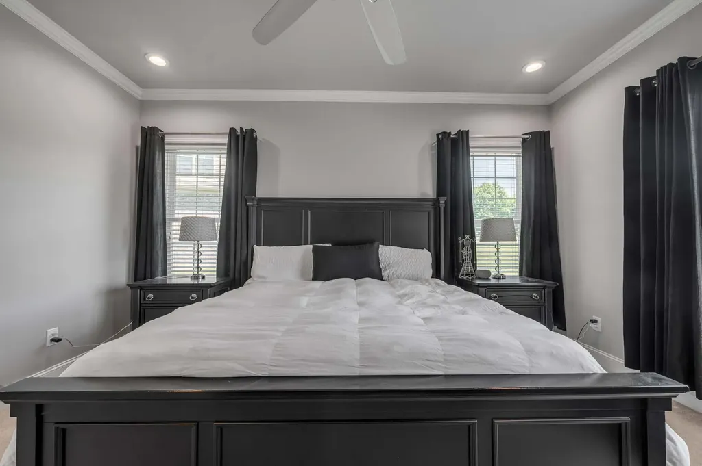 108 Dove Run Circle Georgetown KY 40324
