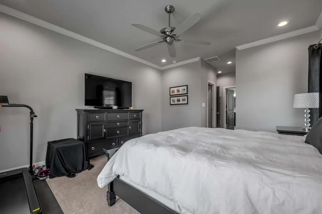 108 Dove Run Circle Georgetown KY 40324