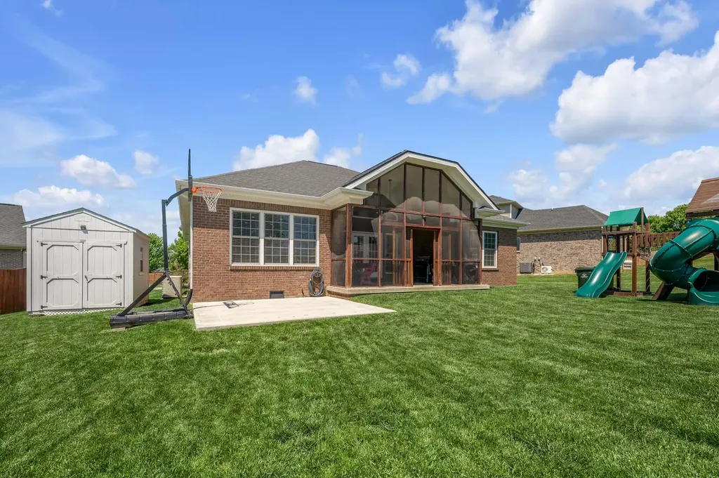 108 Dove Run Circle Georgetown KY 40324