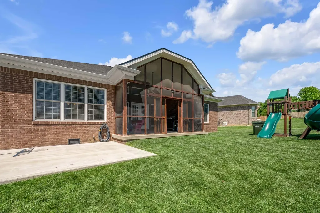 108 Dove Run Circle Georgetown KY 40324