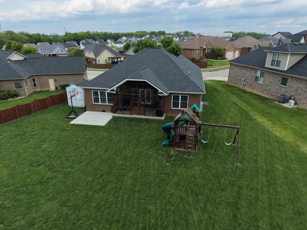 108 Dove Run Circle Georgetown KY 40324