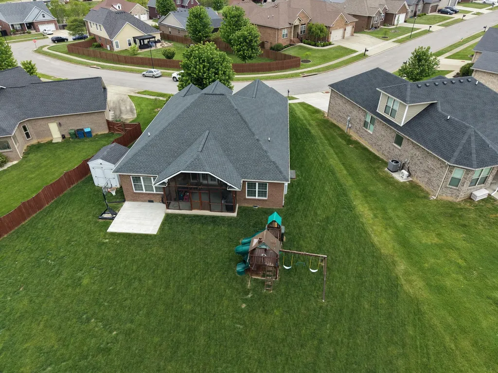 108 Dove Run Circle Georgetown KY 40324