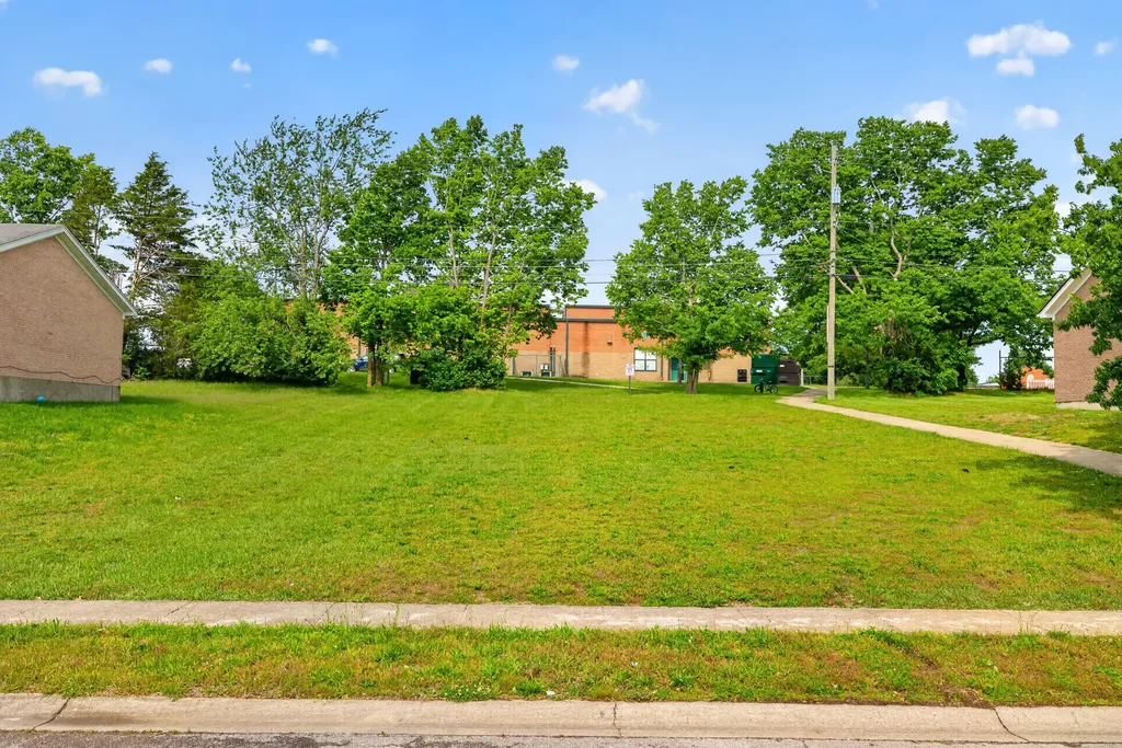 400 Bohicket Road Wilmore KY 40390