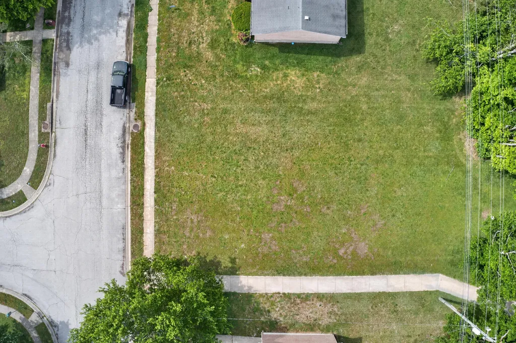 400 Bohicket Road Wilmore KY 40390