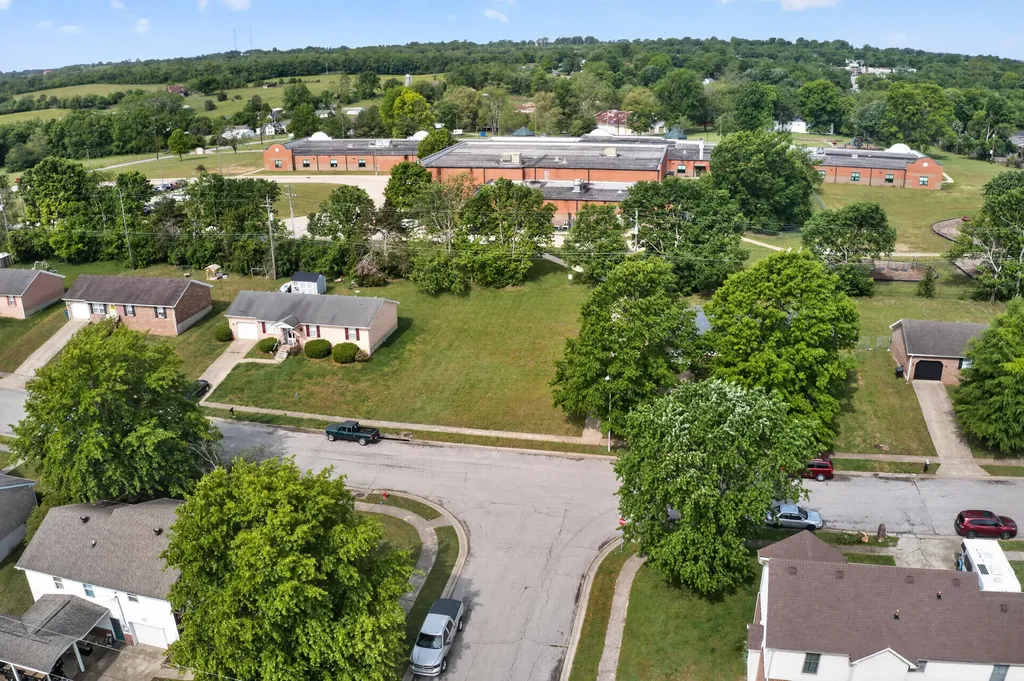 400 Bohicket Road Wilmore KY 40390