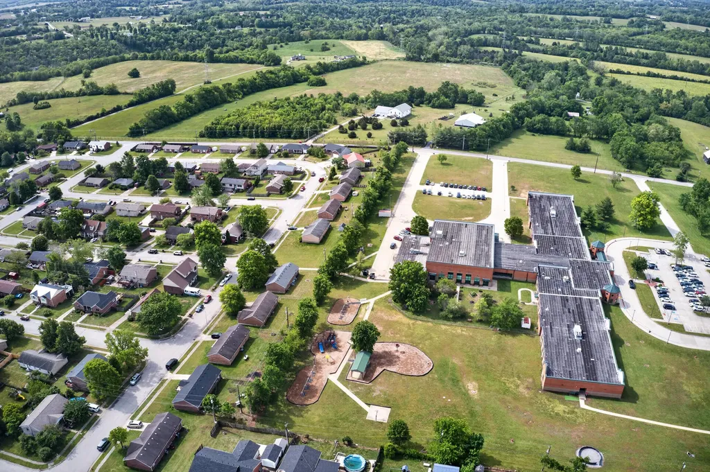400 Bohicket Road Wilmore KY 40390