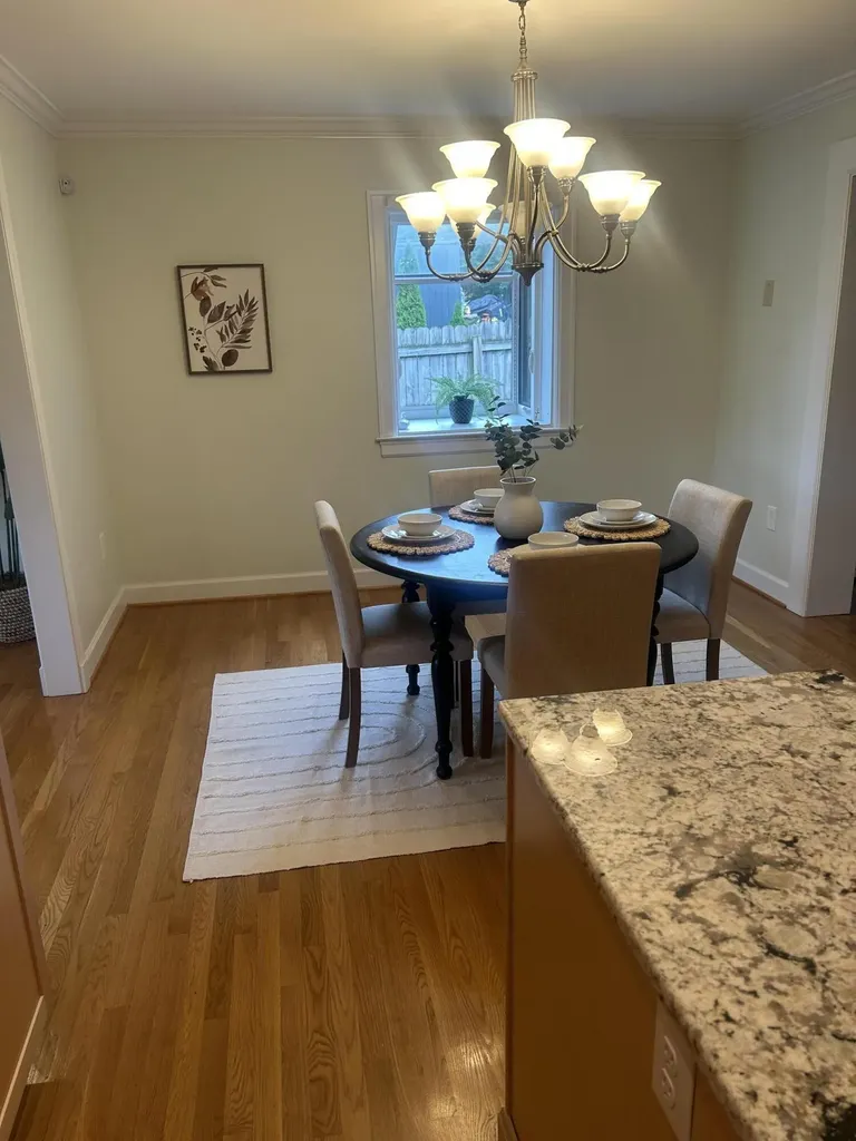 42 Mockingbird Valley Road Winchester KY 40391