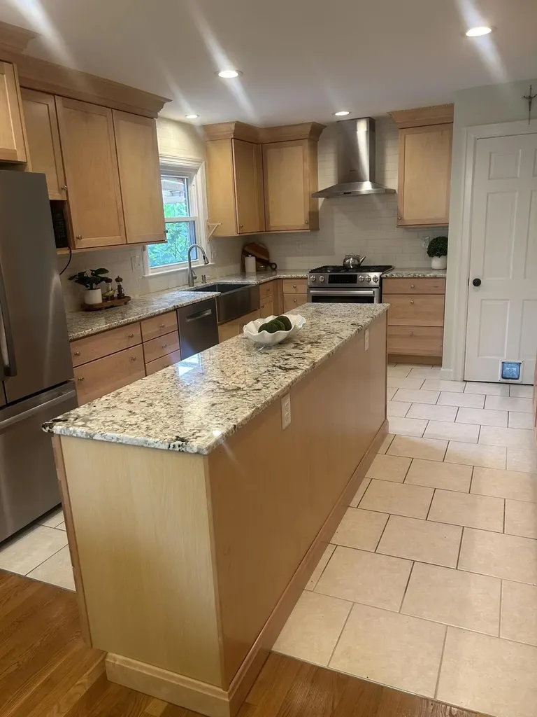 42 Mockingbird Valley Road Winchester KY 40391