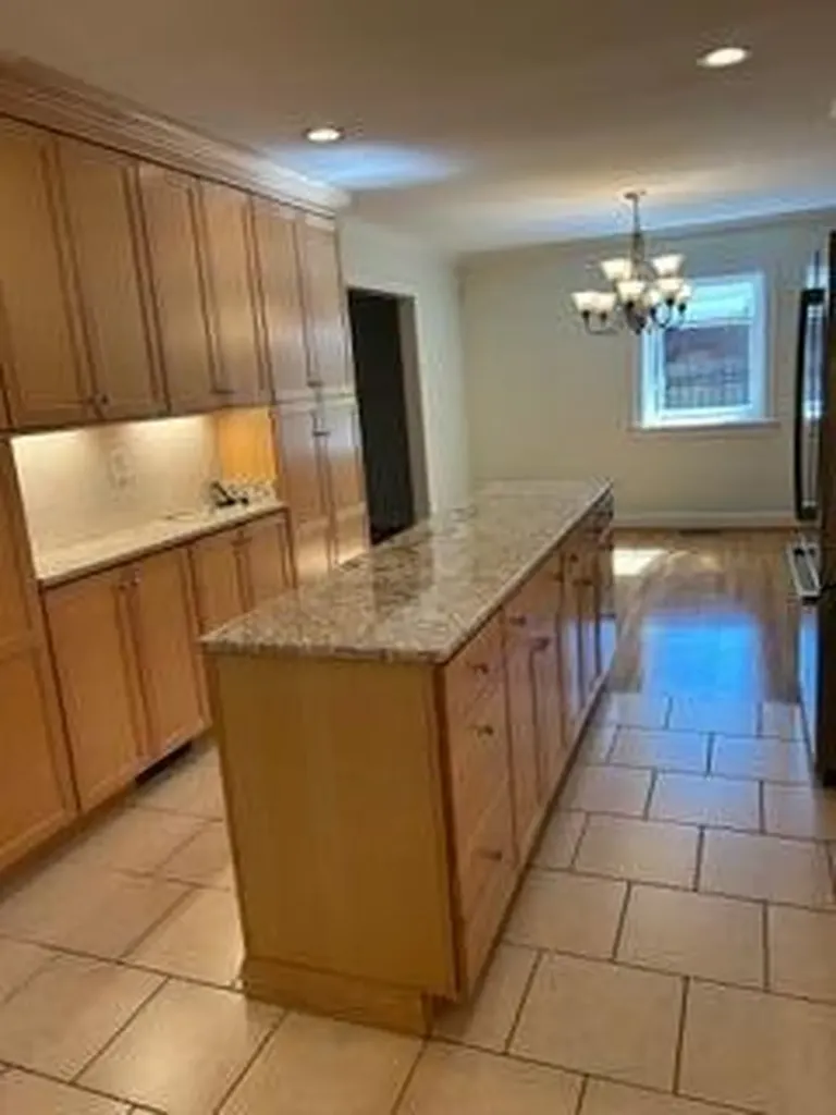 42 Mockingbird Valley Road Winchester KY 40391