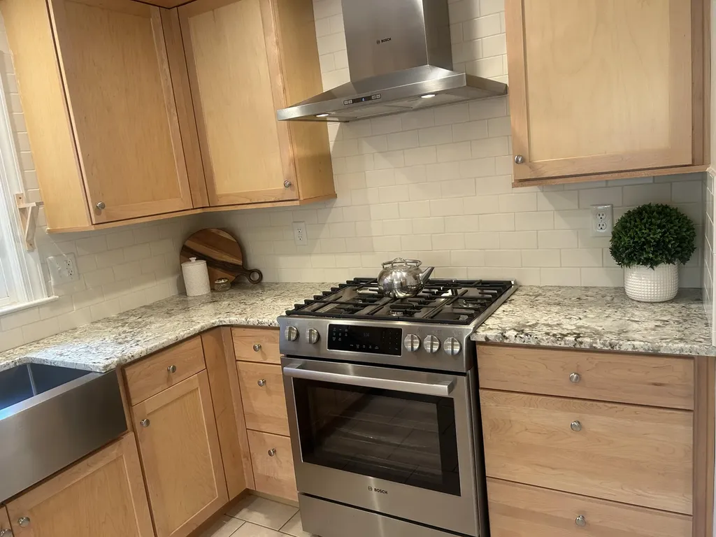 42 Mockingbird Valley Road Winchester KY 40391