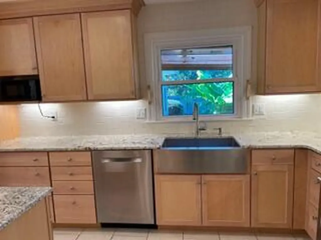 42 Mockingbird Valley Road Winchester KY 40391
