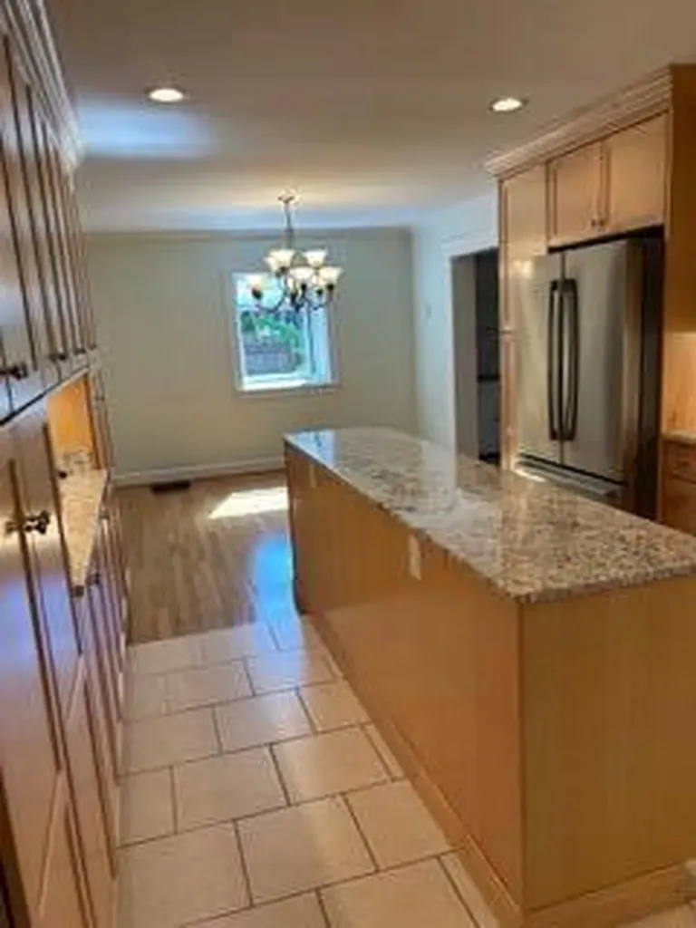 42 Mockingbird Valley Road Winchester KY 40391