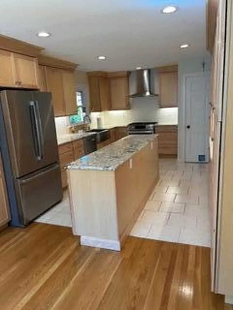 42 Mockingbird Valley Road Winchester KY 40391