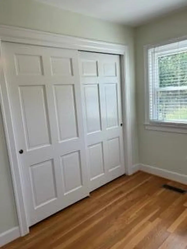 42 Mockingbird Valley Road Winchester KY 40391