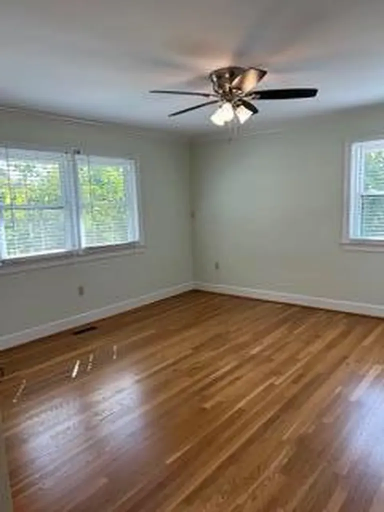 42 Mockingbird Valley Road Winchester KY 40391