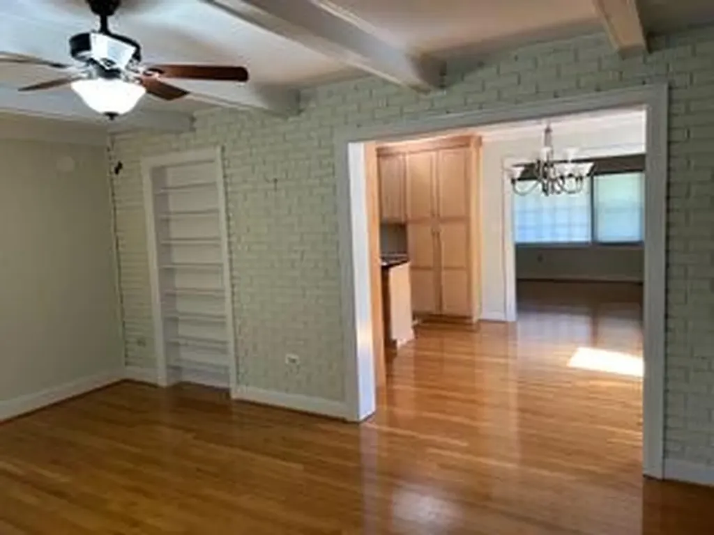 42 Mockingbird Valley Road Winchester KY 40391
