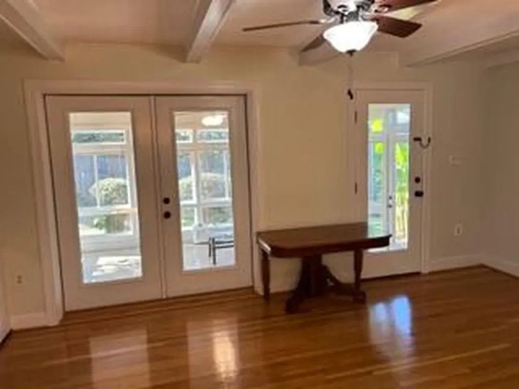 42 Mockingbird Valley Road Winchester KY 40391