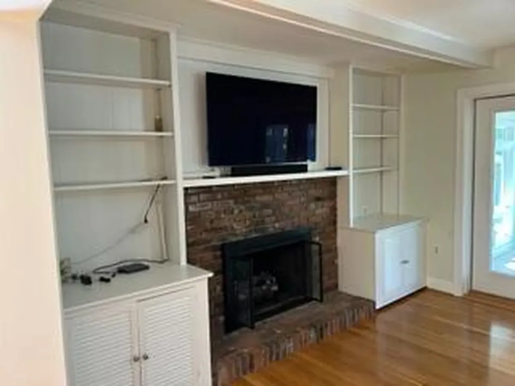 42 Mockingbird Valley Road Winchester KY 40391