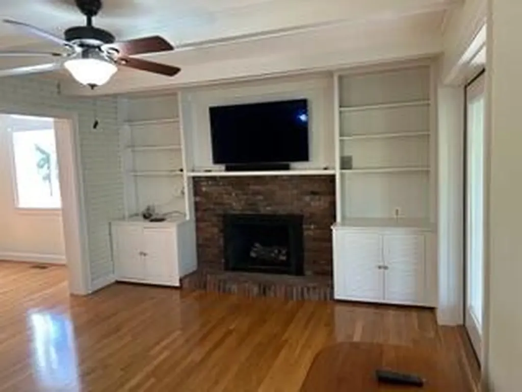 42 Mockingbird Valley Road Winchester KY 40391