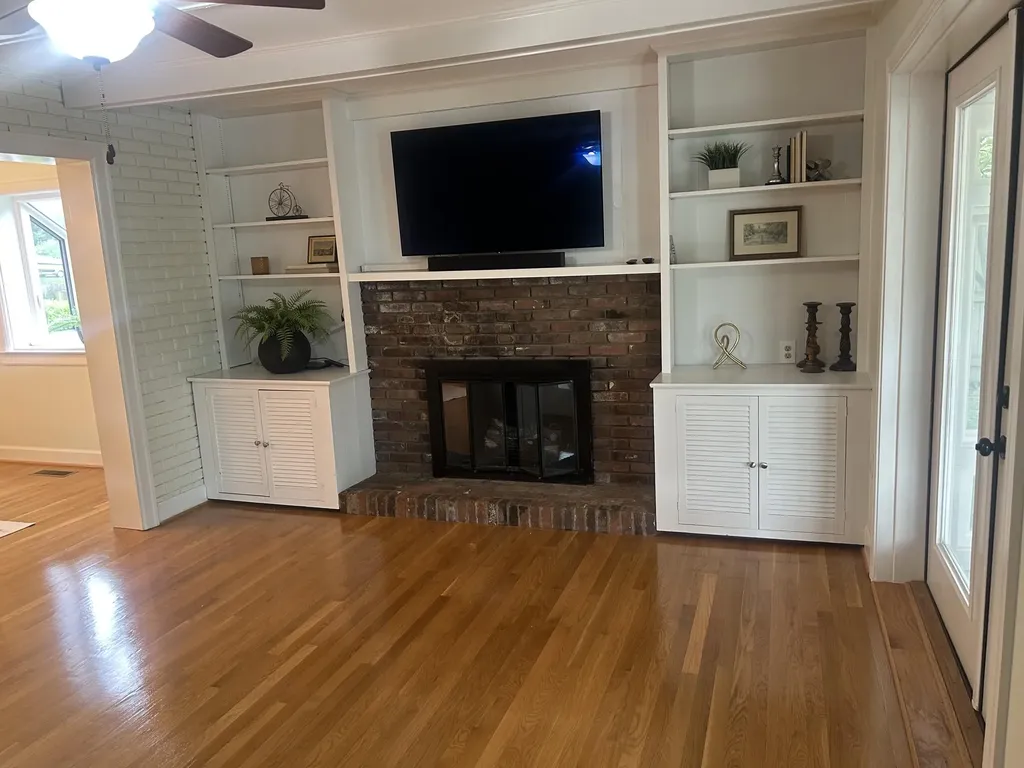 42 Mockingbird Valley Road Winchester KY 40391