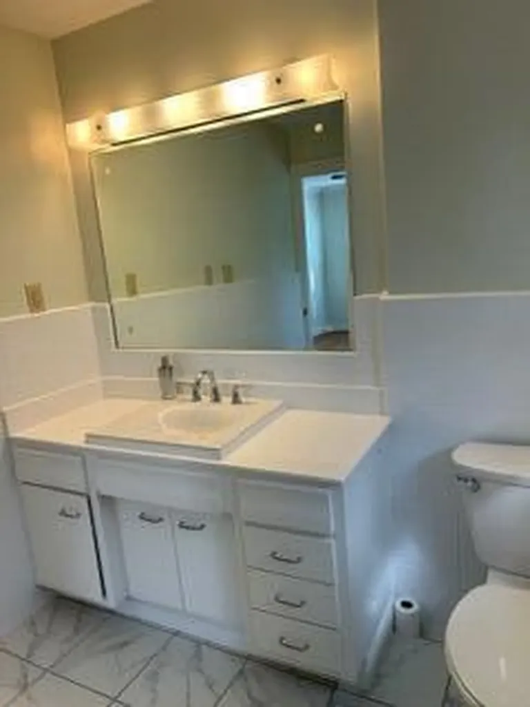 42 Mockingbird Valley Road Winchester KY 40391