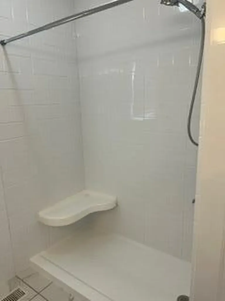 42 Mockingbird Valley Road Winchester KY 40391