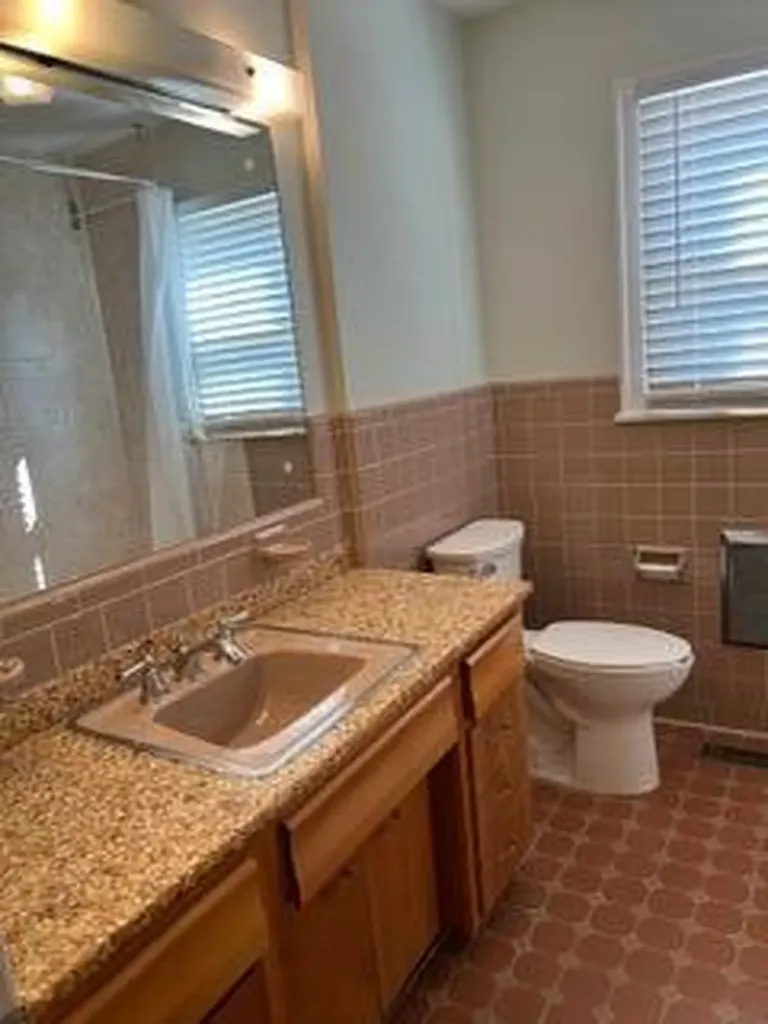 42 Mockingbird Valley Road Winchester KY 40391