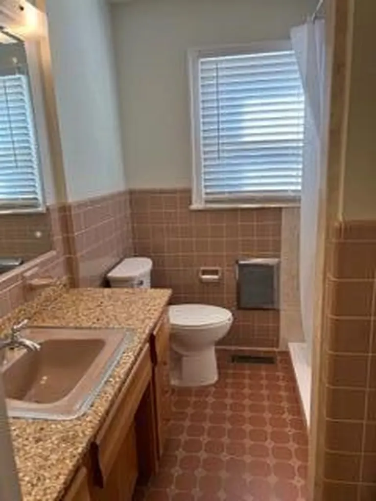 42 Mockingbird Valley Road Winchester KY 40391