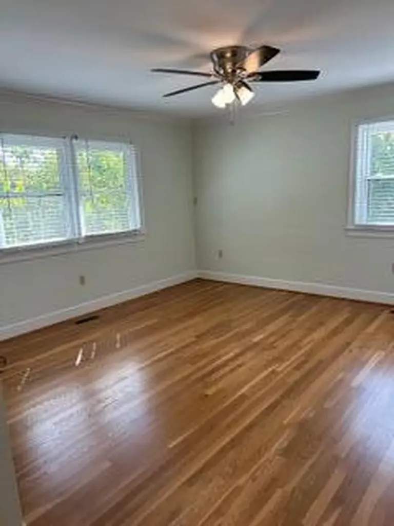 42 Mockingbird Valley Road Winchester KY 40391