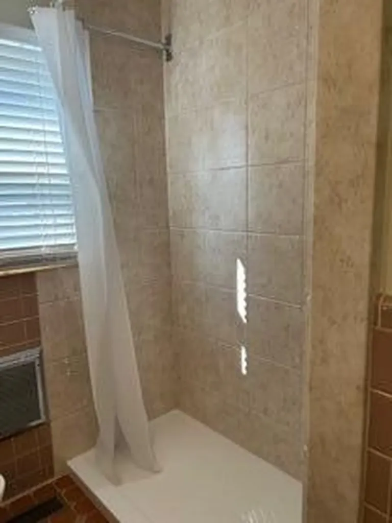 42 Mockingbird Valley Road Winchester KY 40391