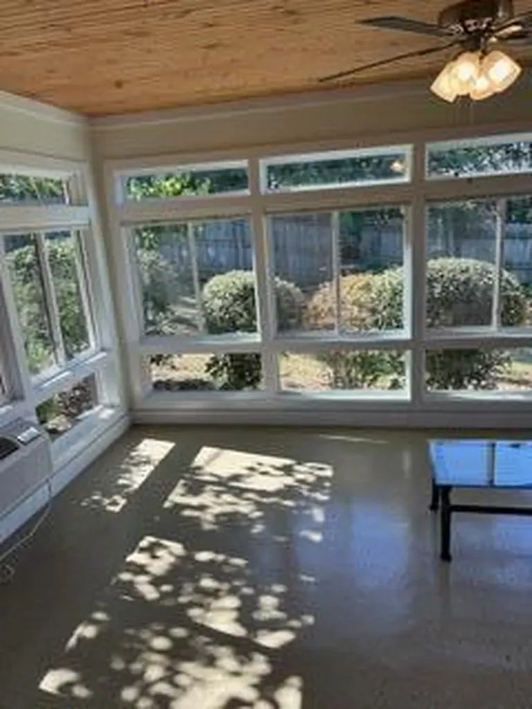 42 Mockingbird Valley Road Winchester KY 40391