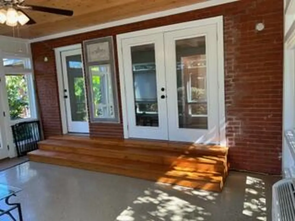 42 Mockingbird Valley Road Winchester KY 40391
