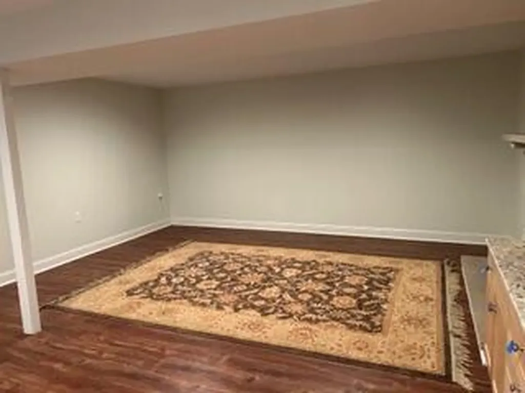 42 Mockingbird Valley Road Winchester KY 40391