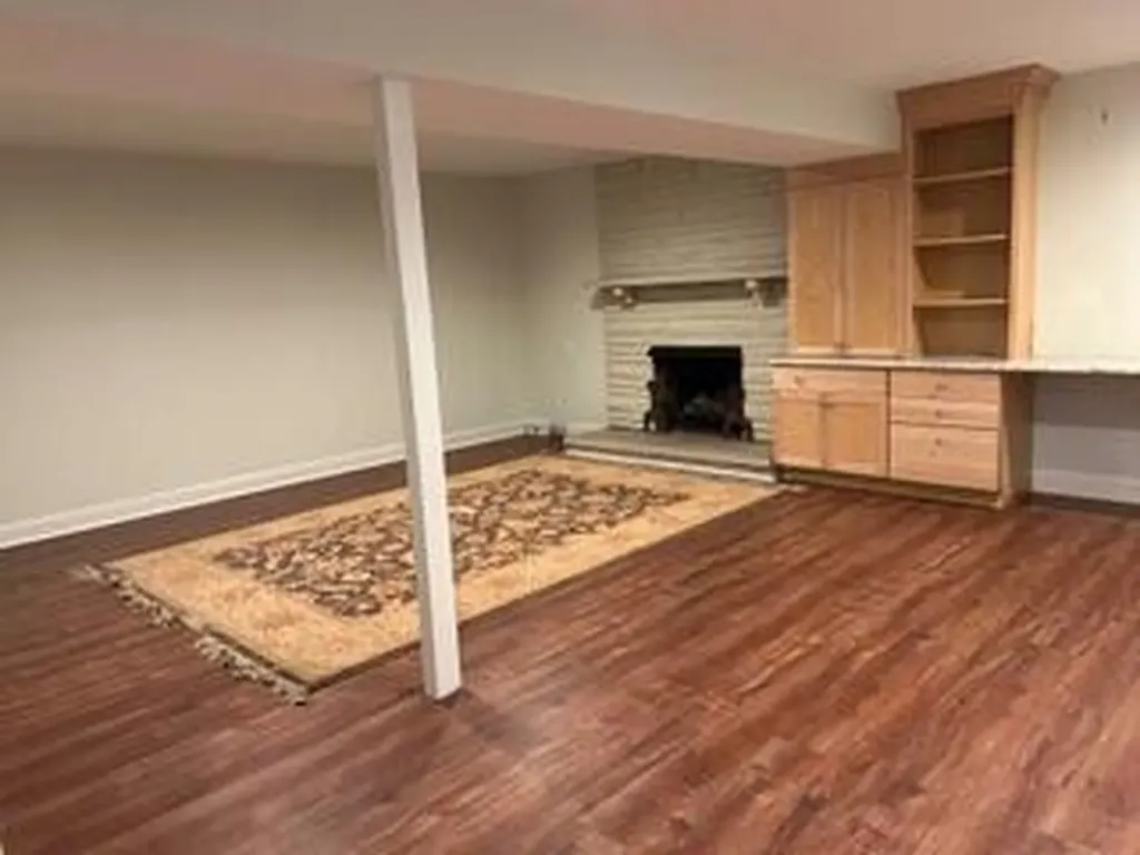 42 Mockingbird Valley Road Winchester KY 40391