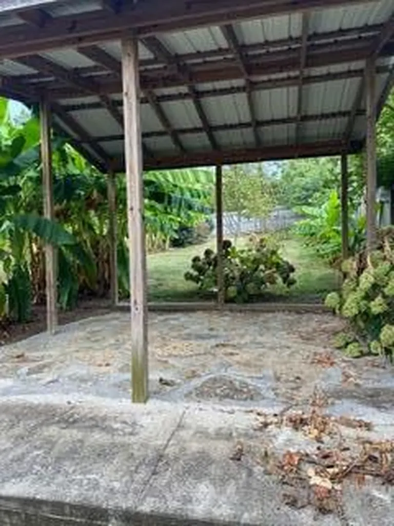 42 Mockingbird Valley Road Winchester KY 40391